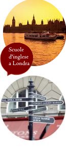 Scuola Inglese Londra